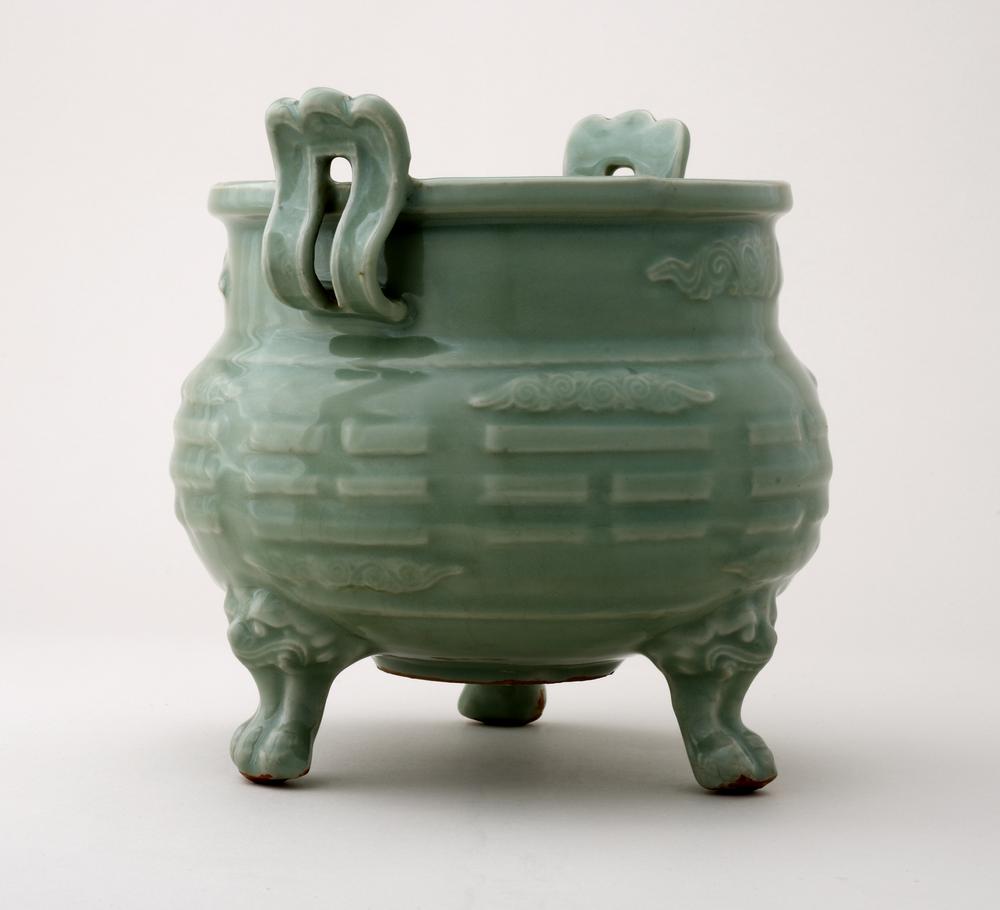 图片[4]-incense-burner BM-PDF-A.216-China Archive